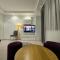 Zani Boutique Hotel