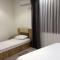 Zani Boutique Hotel