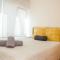 Apartamento en Costa de Cantabria, Laredo
