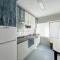 Apartamento en Costa de Cantabria, Laredo