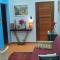 Copacabana- Beach 2 Rooms