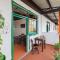 Hotel Veraneras del Quindío