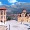 Apartment Stari Grad
