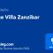Blue Villa Zanzibar