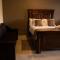 Hotel Boutique Sacramento