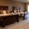 Hotel Boutique Sacramento