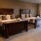 Hotel Boutique Sacramento