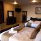 Hotel Boutique Sacramento