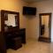 Hotel Boutique Sacramento