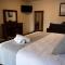 Hotel Boutique Sacramento