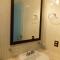 Hotel Boutique Sacramento