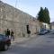 Apartment Stari Grad