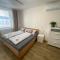 Apartmány Mikulčice - Mikulčice