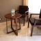 Hotel Boutique Sacramento