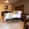 Hotel Boutique Sacramento