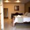 Hotel Boutique Sacramento