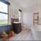 Autumn Loft Wyndale Living Malvern Hills