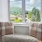 Autumn Loft Wyndale Living Malvern Hills