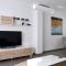Apartamento Exclusivo San Marcos