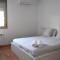 Apartamento Exclusivo San Marcos