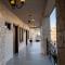 Hotel Boutique Sacramento