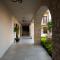 Hotel Boutique Sacramento