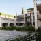 Hotel Boutique Sacramento