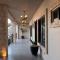 Hotel Boutique Sacramento