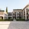 Hotel Boutique Sacramento