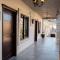 Hotel Boutique Sacramento