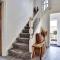 Autumn Loft Wyndale Living Malvern Hills