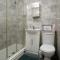 Spacious Apartment - Long stays welcome
