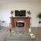 Spacious Apartment - Long stays welcome