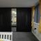 Spacious Apartment - Long stays welcome - 卢顿
