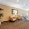 Extended Stay America Suites - Lexington - Tates Creek