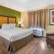 Extended Stay America Select Suites - South Bend - Mishawaka - South - South Bend