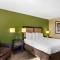 Extended Stay America Select Suites - South Bend - Mishawaka - South - South Bend