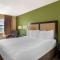 Extended Stay America Select Suites - South Bend - Mishawaka - South - South Bend