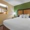 Extended Stay America Select Suites - South Bend - Mishawaka - South