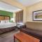 Extended Stay America Select Suites - South Bend - Mishawaka - South - South Bend