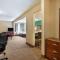 Extended Stay America Select Suites - South Bend - Mishawaka - South - South Bend