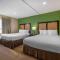 Extended Stay America Select Suites - South Bend - Mishawaka - South