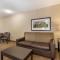 Extended Stay America Select Suites - South Bend - Mishawaka - South - South Bend