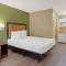 Extended Stay America Select Suites - Durham - University - Durham