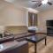 Extended Stay America Select Suites - South Bend - Mishawaka - South