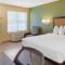 Extended Stay America Select Suites - Durham - University - Durham