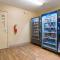 Extended Stay America Select Suites - South Bend - Mishawaka - South