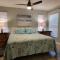Octopus Perfect Location On Pond 3 Mile To Gulf Beach - 博尼塔斯普林斯