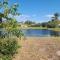 Octopus Perfect Location On Pond 3 Mile To Gulf Beach - 博尼塔斯普林斯