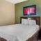 Extended Stay America Select Suites - Detroit - Novi - Haggerty Road - Northville